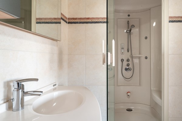 Medium property photo - Kerkstraat 156, 6987 AG Giesbeek